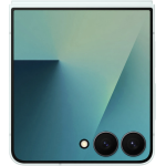 Galaxy Z Flip7