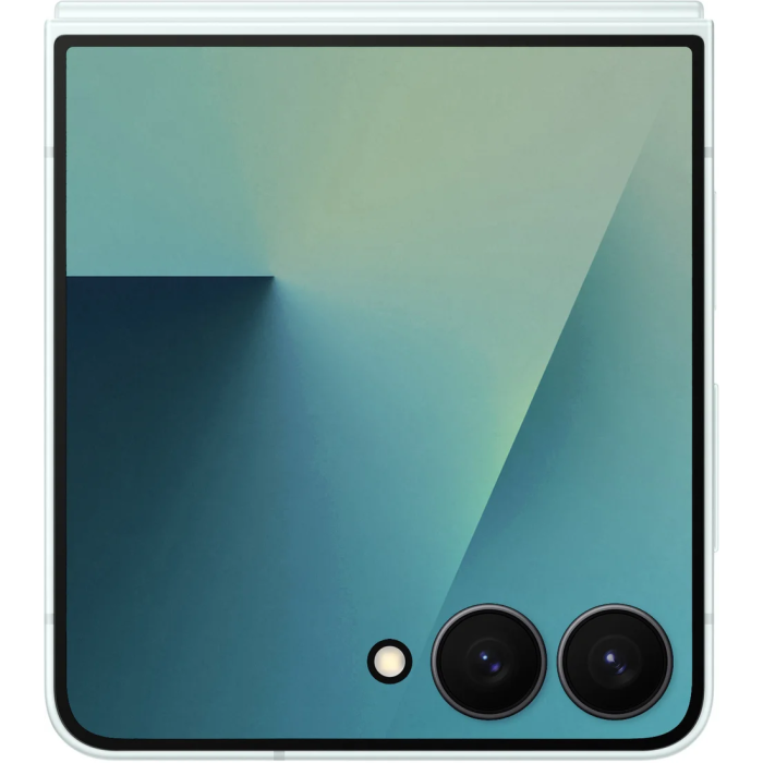 Galaxy Z Flip7