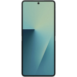 Galaxy Z Flip7