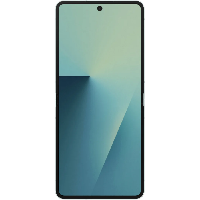 Galaxy Z Flip7