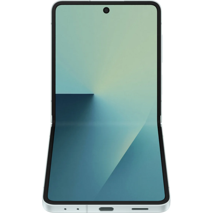 Galaxy Z Flip7
