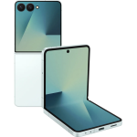 Galaxy Z Flip7