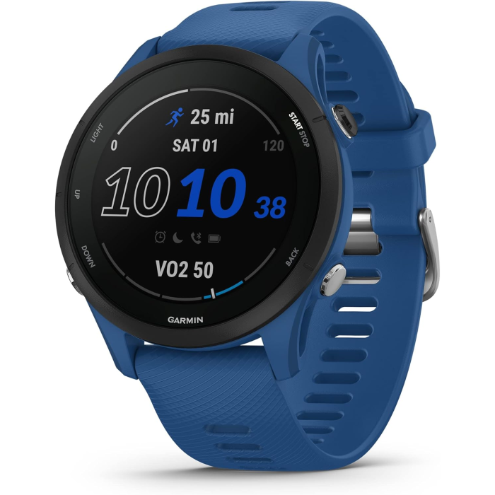 Garmin Forerunner 255