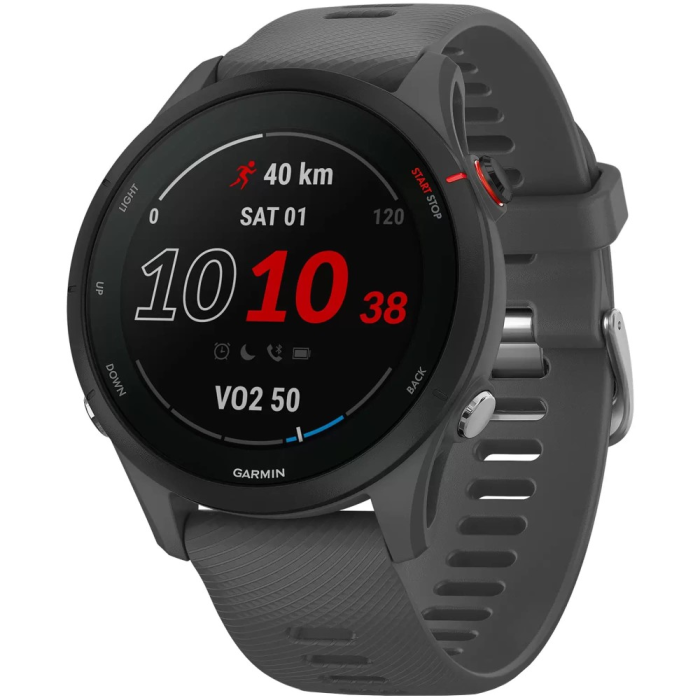 Garmin Forerunner 255