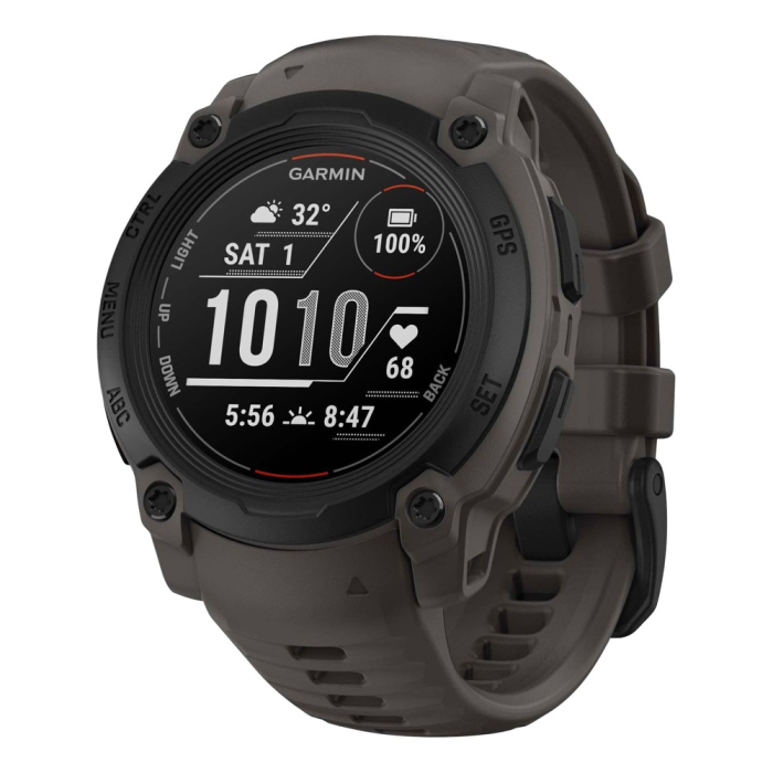 Garmin Instinct E 40mm