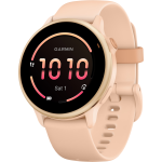 Garmin Vivoactive 6