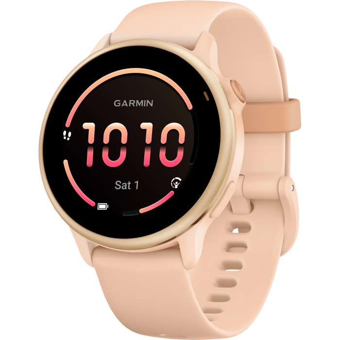 Garmin Vivoactive 6