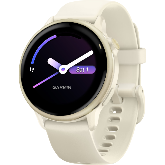 Garmin Vivoactive 6