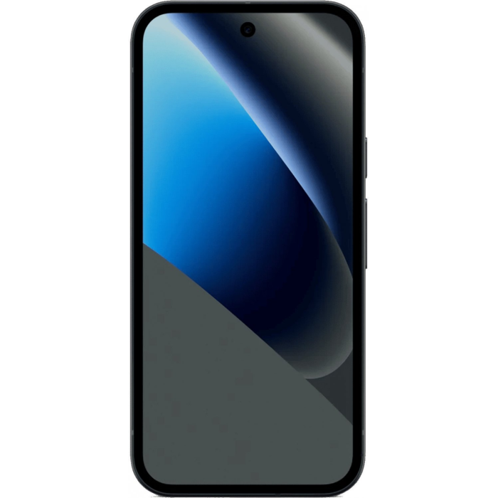 Google Pixel 10a