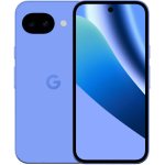 Google Pixel 10a