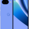 Google Pixel 10a
