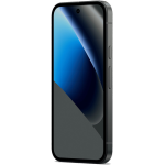 Google Pixel 10a