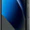 Google Pixel 10a