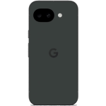 Google Pixel 10a