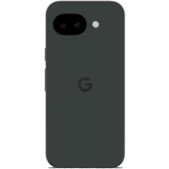 Google Pixel 10a