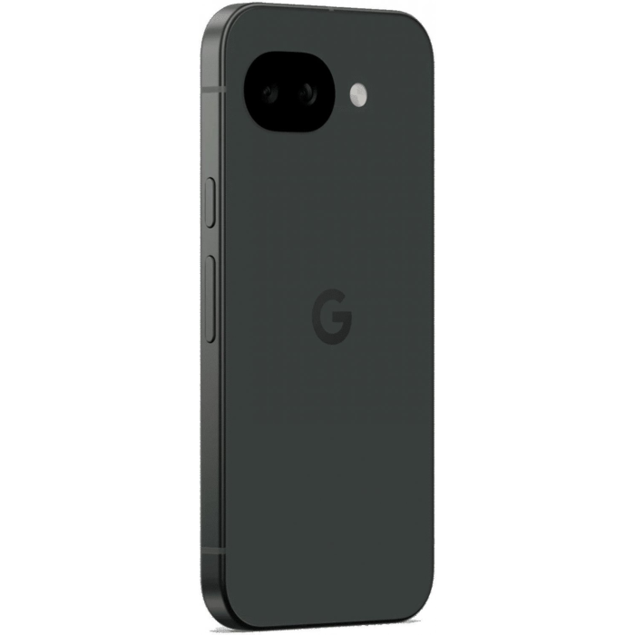 Google Pixel 10a