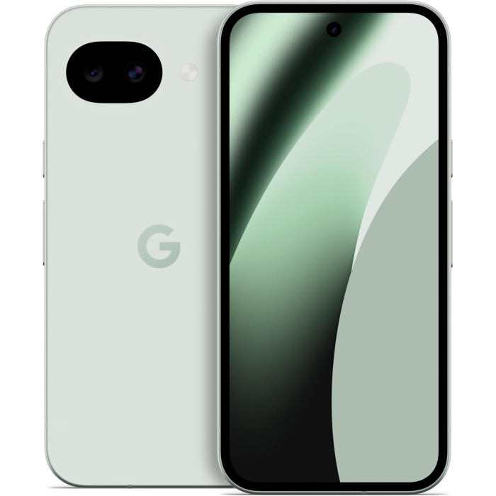 Google Pixel 10a