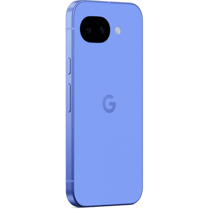 Google Pixel 10a