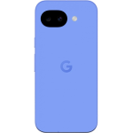Google Pixel 10a