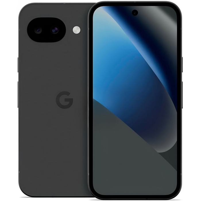 Google Pixel 10a