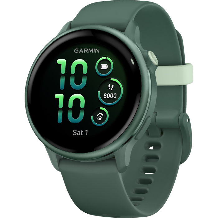 Garmin Vivoactive 6