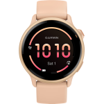 Garmin Vivoactive 6