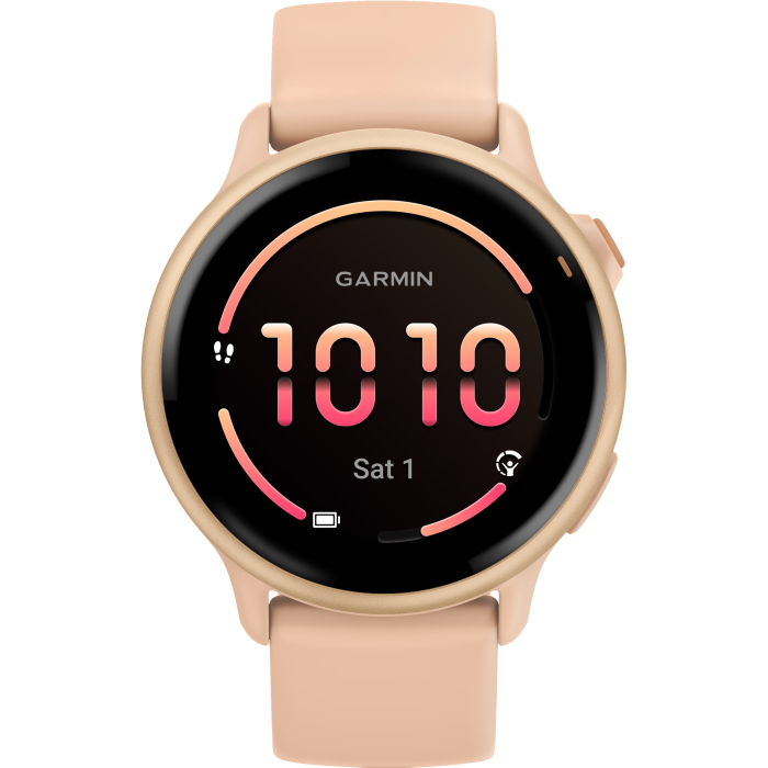 Garmin Vivoactive 6