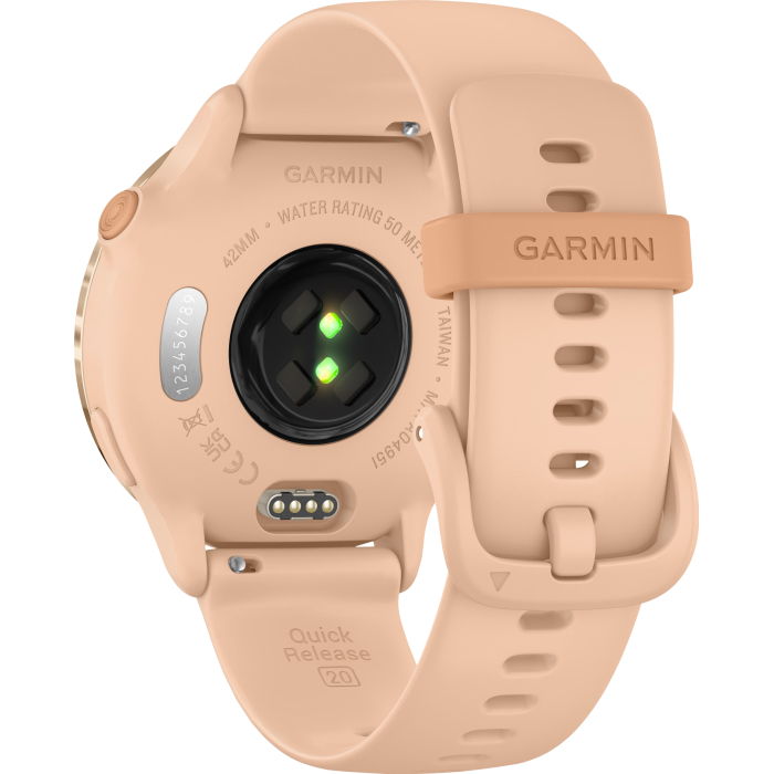 Garmin Vivoactive 6