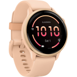 Garmin Vivoactive 6