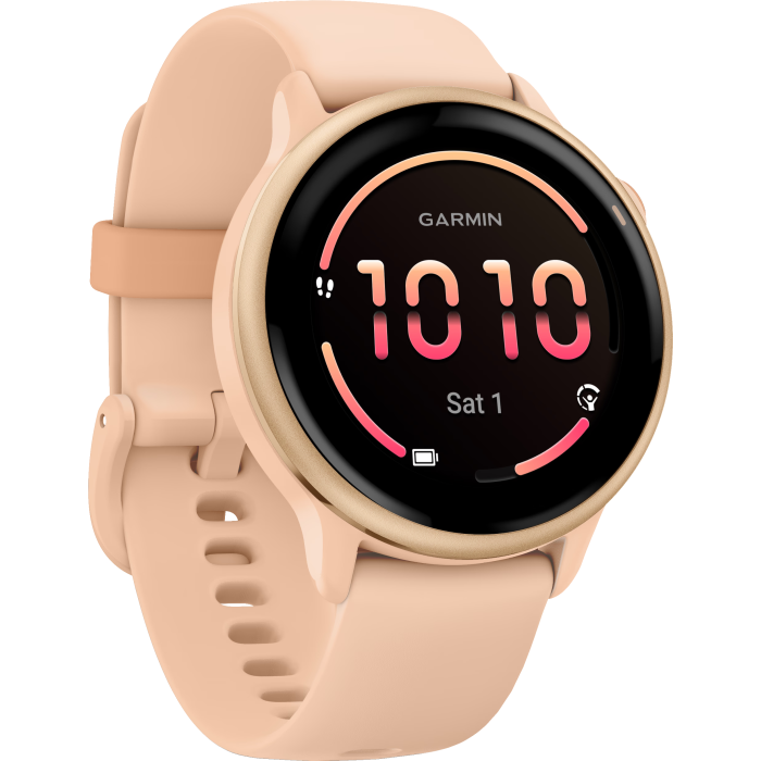 Garmin Vivoactive 6
