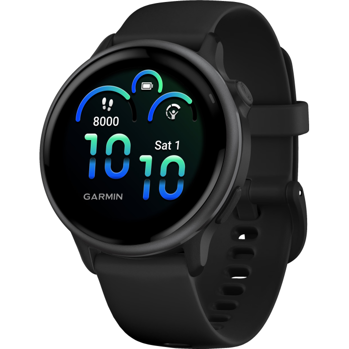 Garmin Vivoactive 6