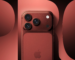 iPhone 18