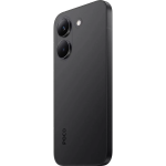 POCO X8 Pro