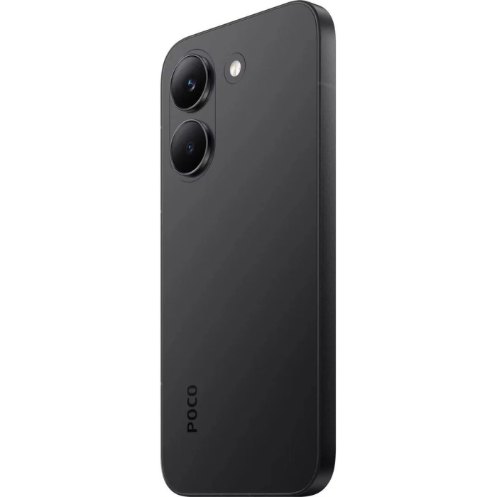 POCO X8 Pro