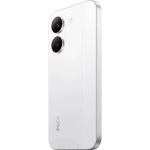 POCO X8 Pro