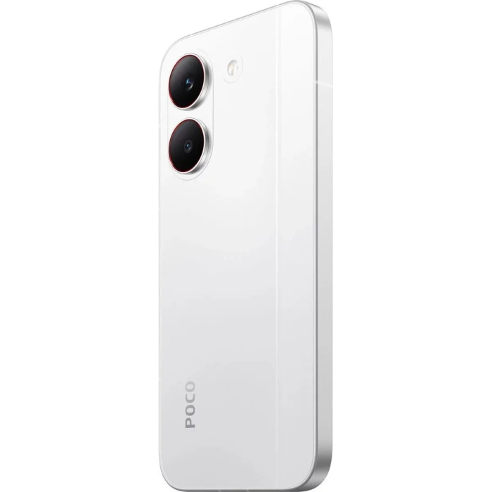 POCO X8 Pro
