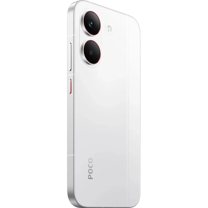 POCO X8 Pro
