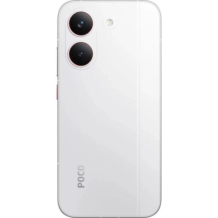 POCO X8 Pro