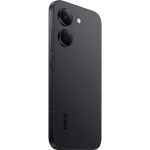 POCO X8 Pro