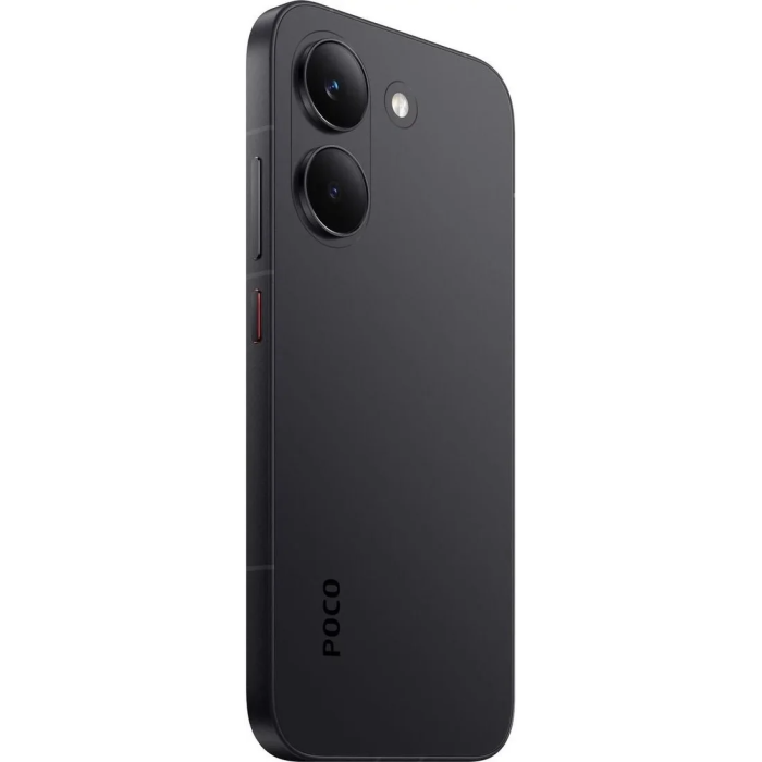 POCO X8 Pro