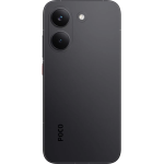 POCO X8 Pro