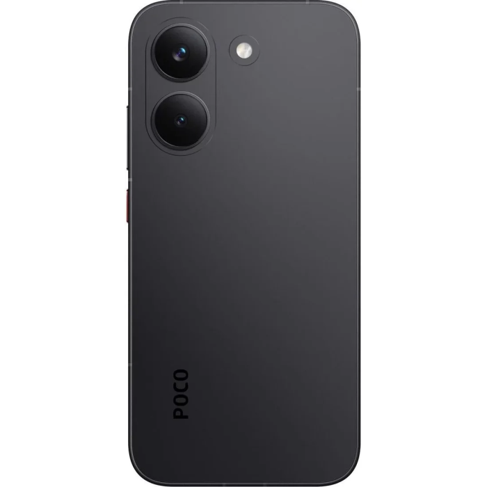 POCO X8 Pro