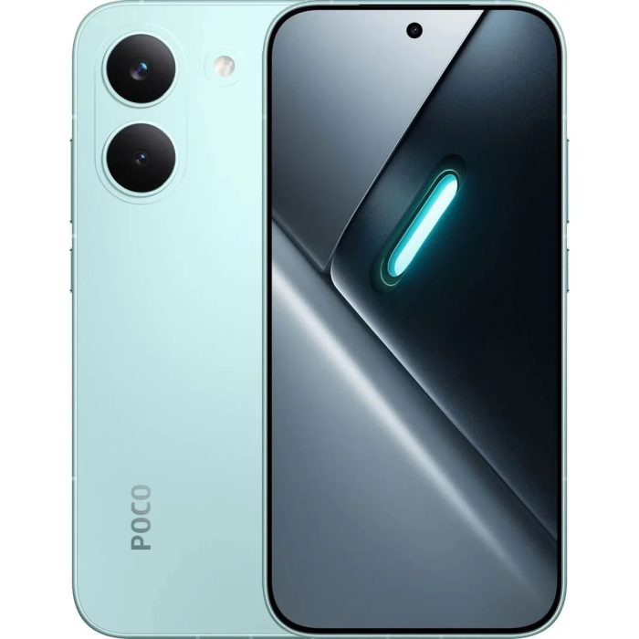 POCO X8 Pro