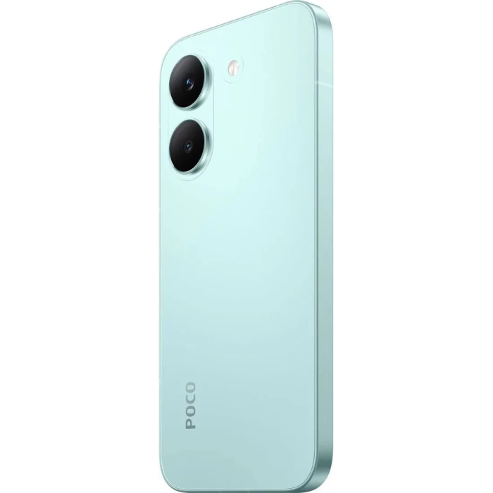 POCO X8 Pro