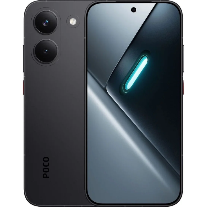 POCO X8 Pro