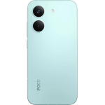 POCO X8 Pro