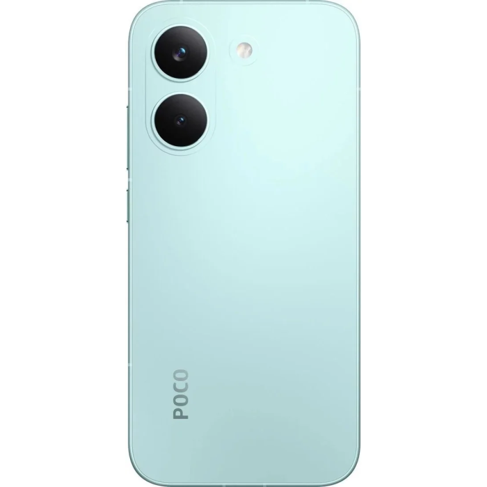 POCO X8 Pro