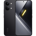 Poco X8 Pro Max