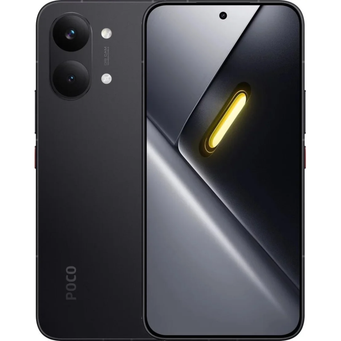 Poco X8 Pro Max