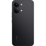 Poco X8 Pro Max